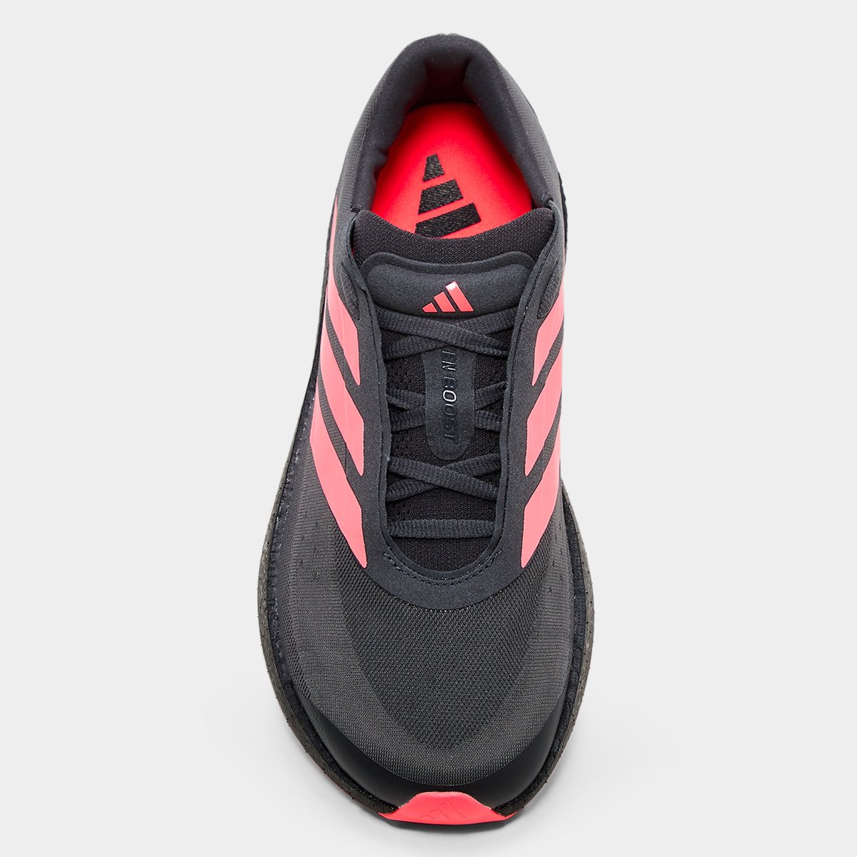 Tênis Adidas Zenboost Masculino - 2