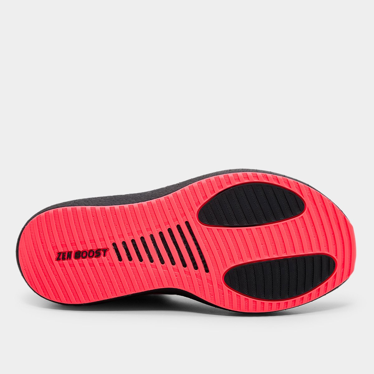 Tênis Adidas Zenboost Masculino - 3