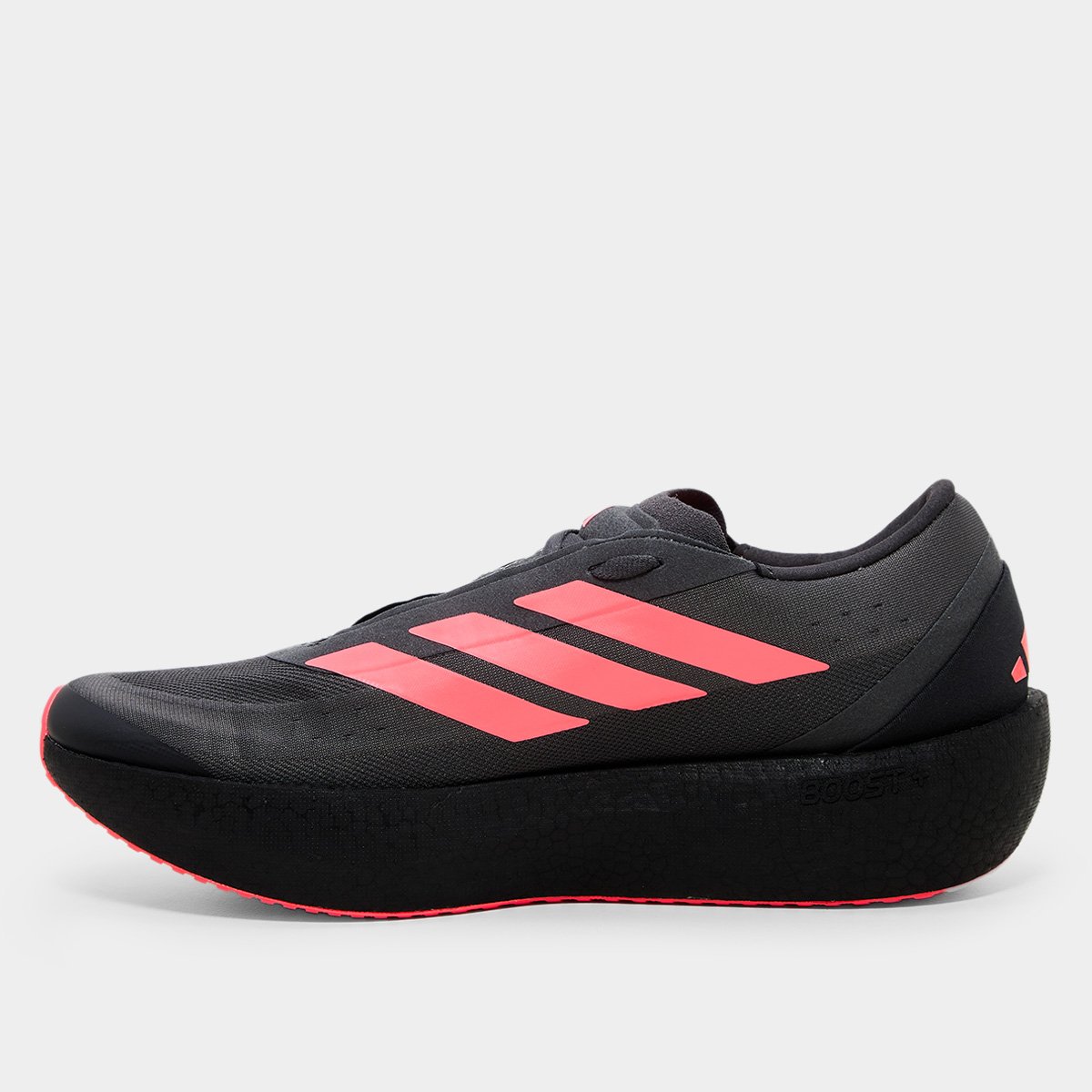 Tênis Adidas Zenboost Masculino - 4