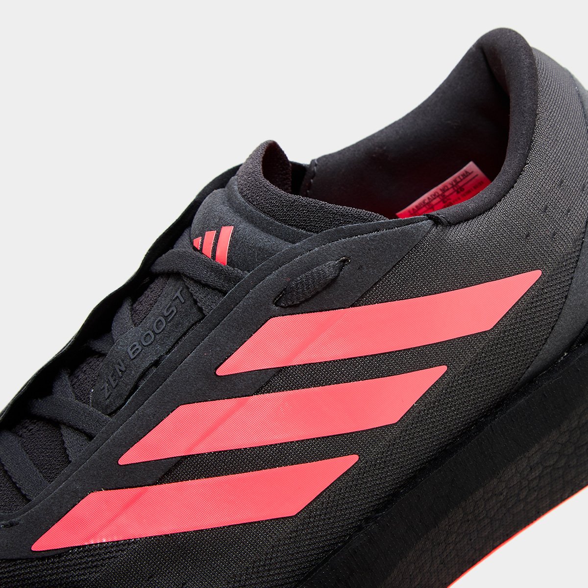 Tênis Adidas Zenboost Masculino - 5