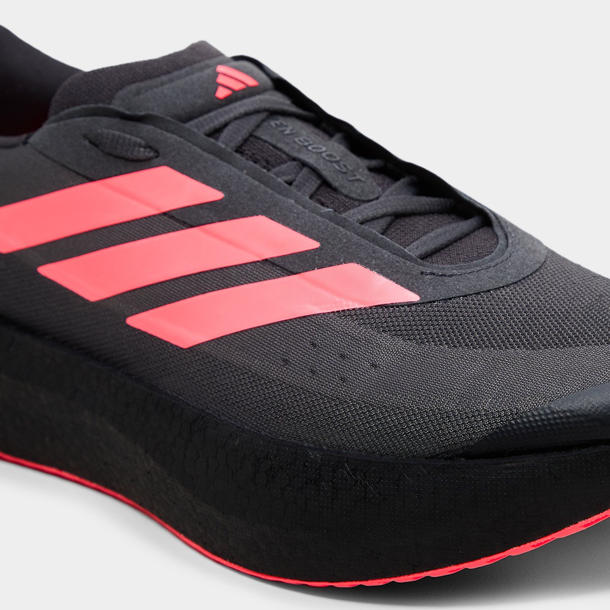 Tênis Adidas Zenboost Masculino - 6
