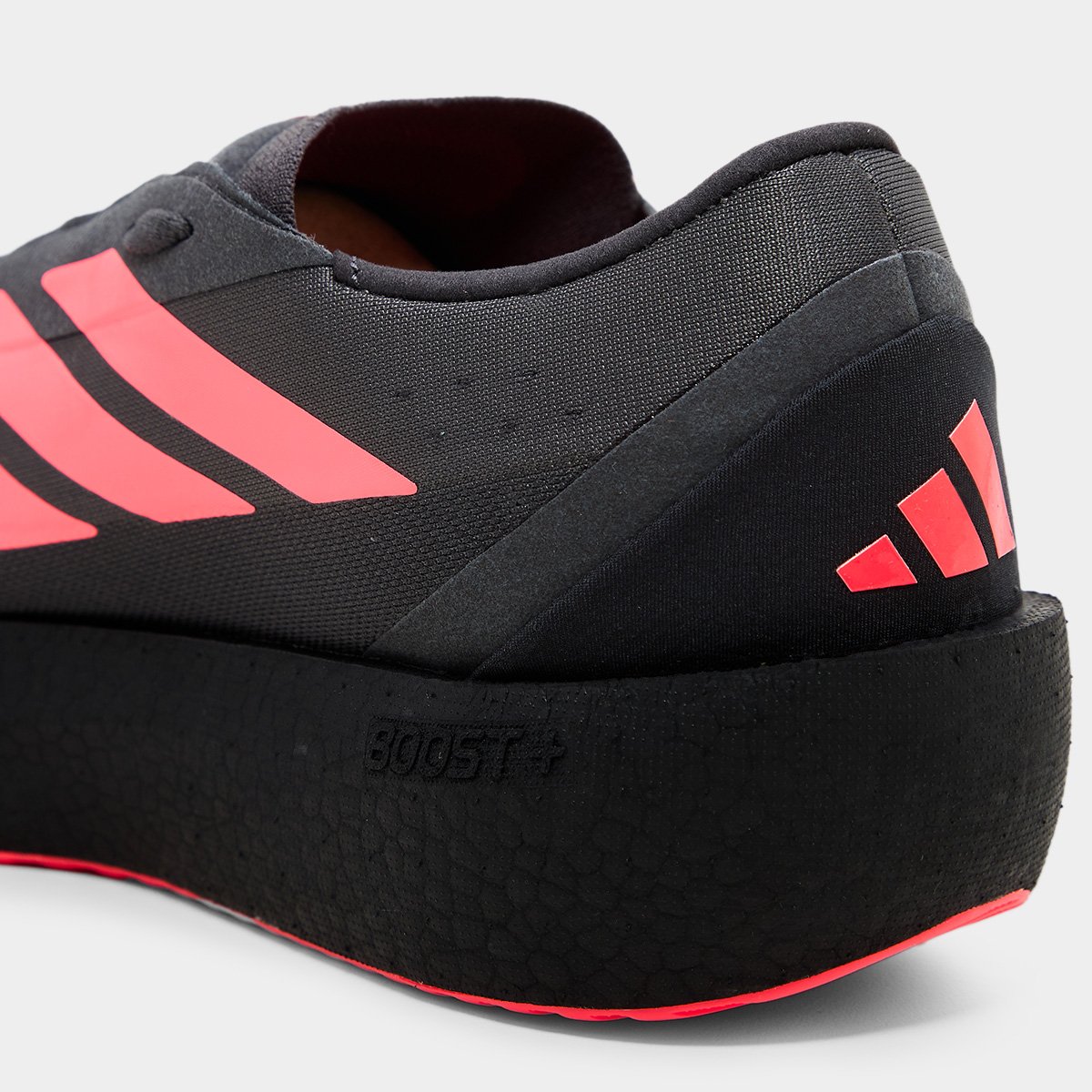 Tênis Adidas Zenboost Masculino - 7