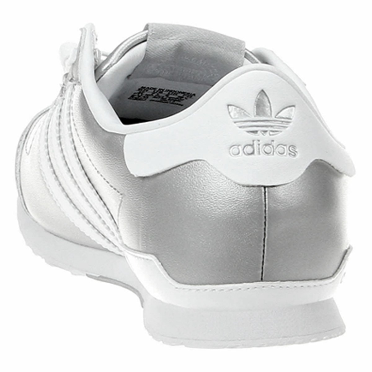 tênis adidas zx 700
