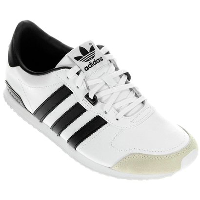 tênis adidas zx 700