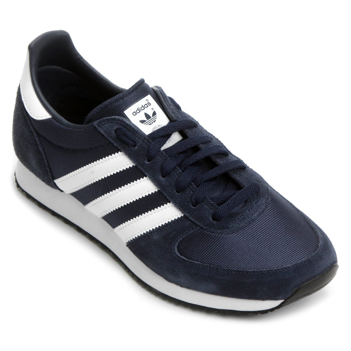 adidas zx racer azul