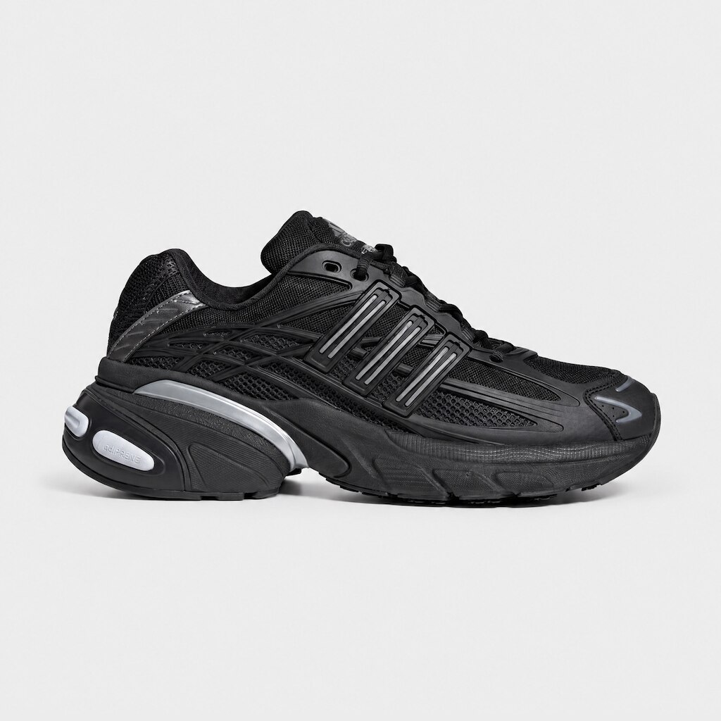 TÊNIS ADISTAR XLG 2.0 Adidas