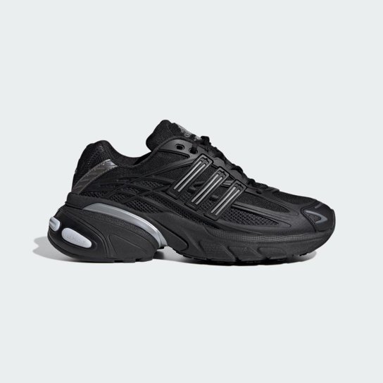 TÊNIS ADISTAR XLG 2.0 Adidas