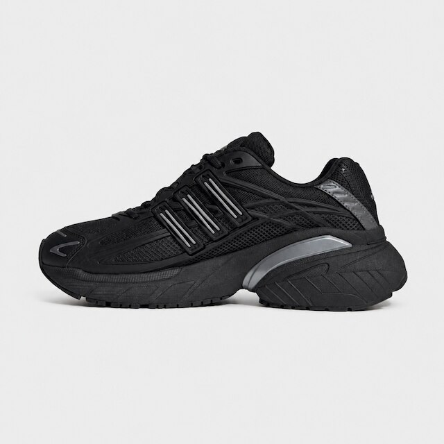 TÊNIS ADISTAR XLG 2.0 Adidas