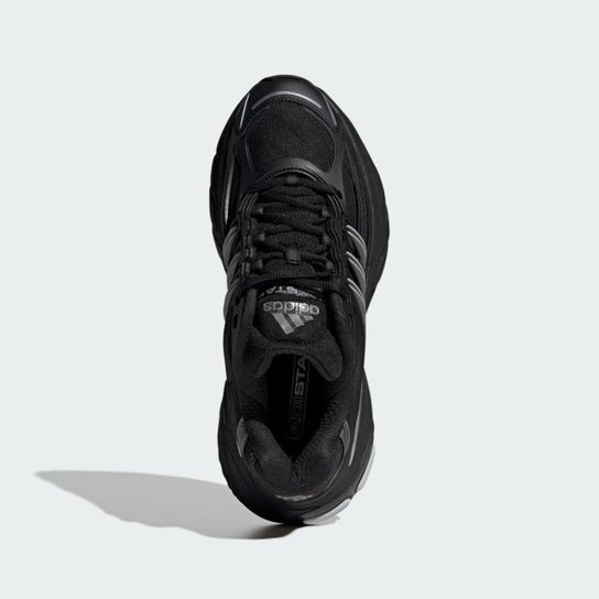 TÊNIS ADISTAR XLG 2.0 Adidas