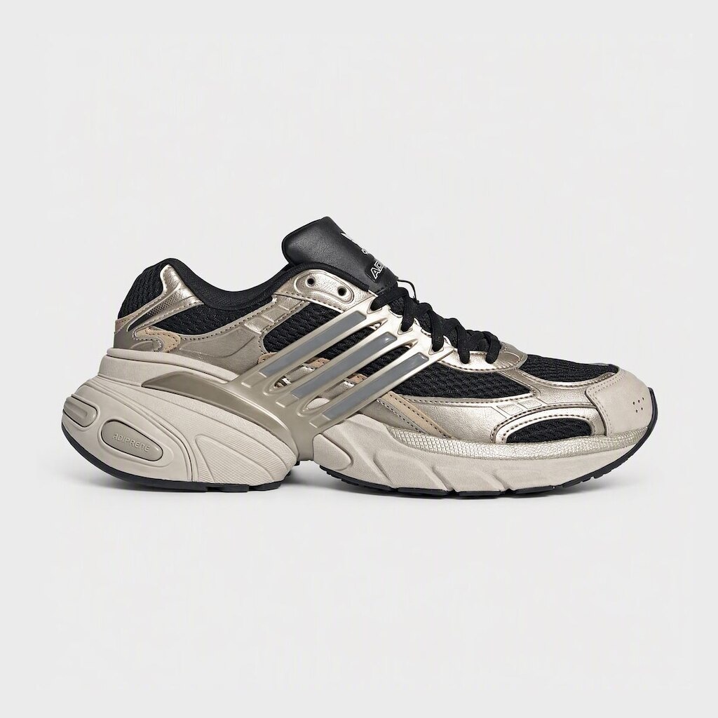 Tênis Adistar Xlg adidas Originals Masculino