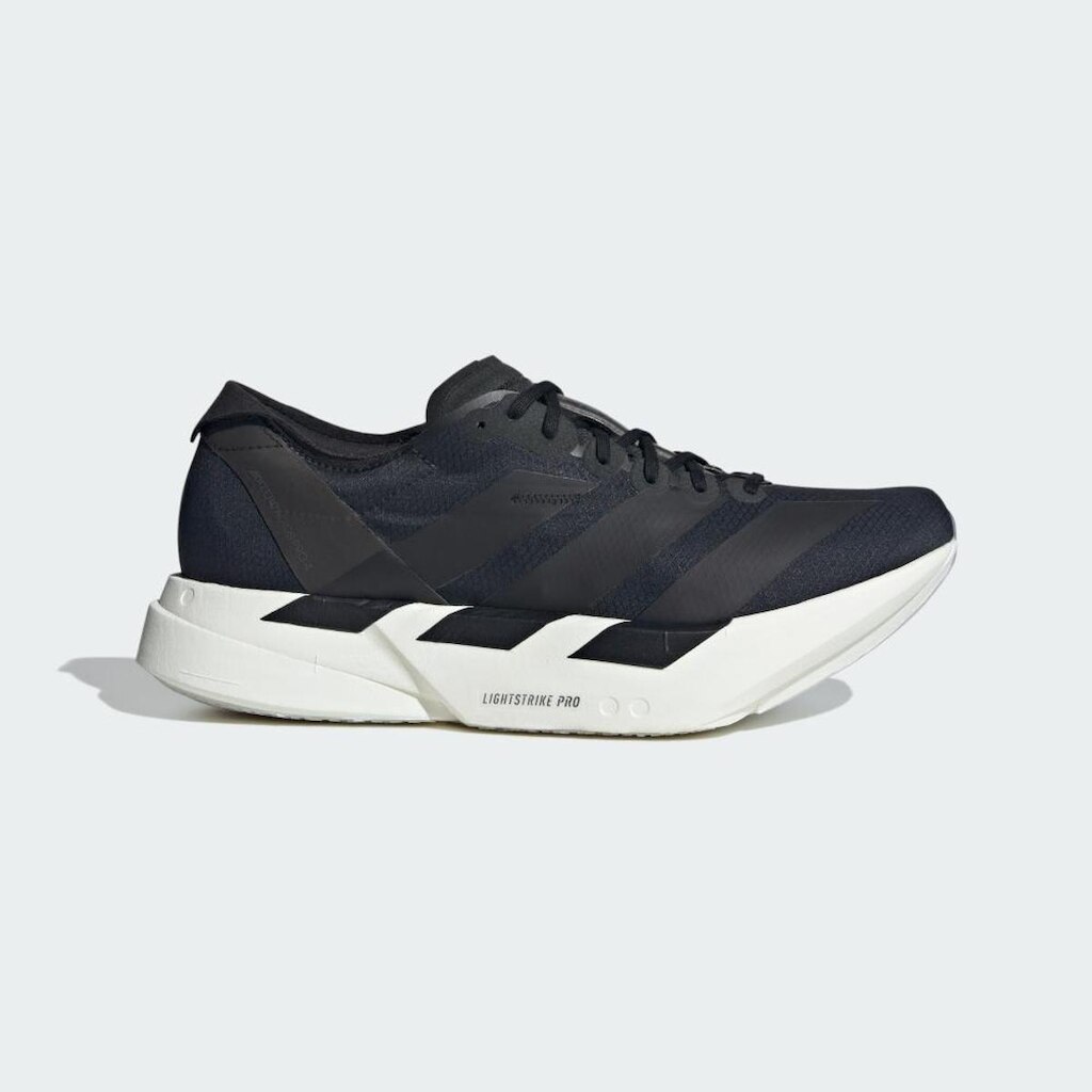 Tênis Adizero Adios Pro 4 Adidas Masculino