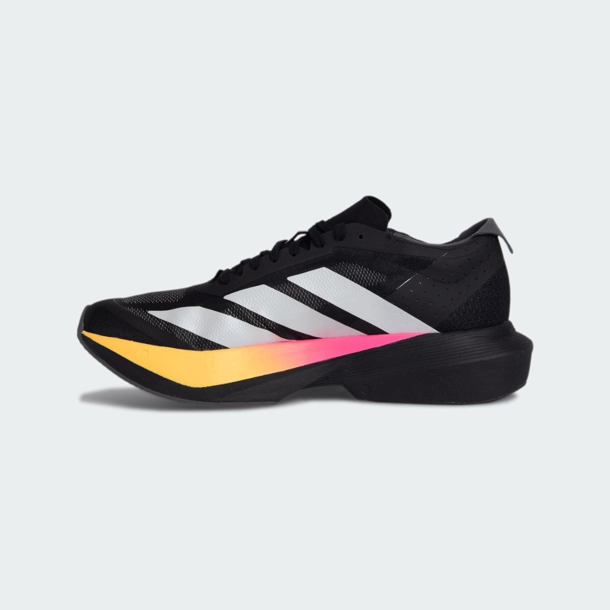 Tênis Adizero Drive RC Adidas Masculino - Preto | Netshoes