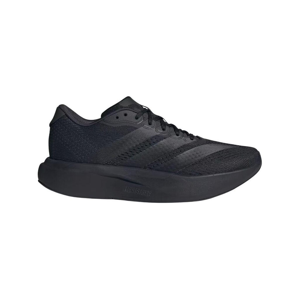 TENIS ADIZERO PACER KZ6849 - PRETO 44