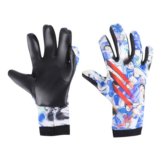 Tênis Adizero RC 2.0 Preto Adidas - Branco+Vermelho é ruim? Tênis Adizero RC 2.0 Preto Adidas - Branco+Vermelho é boa?