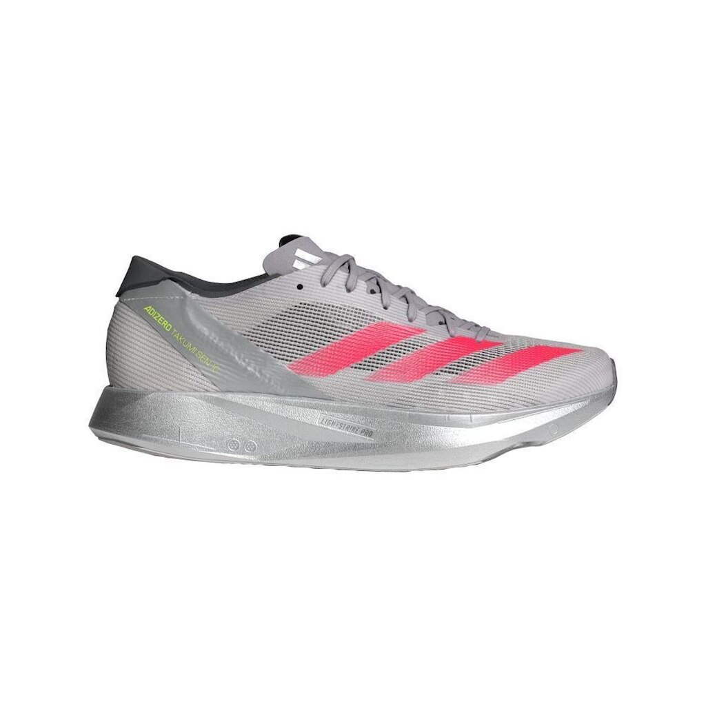Tênis Adizero Takumi Sen 10 Adidas