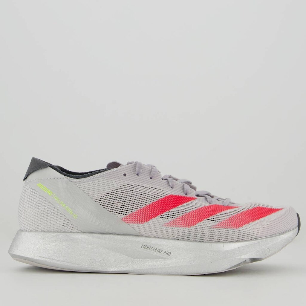 Tênis Adizero Takumi Sen 10 Adidas