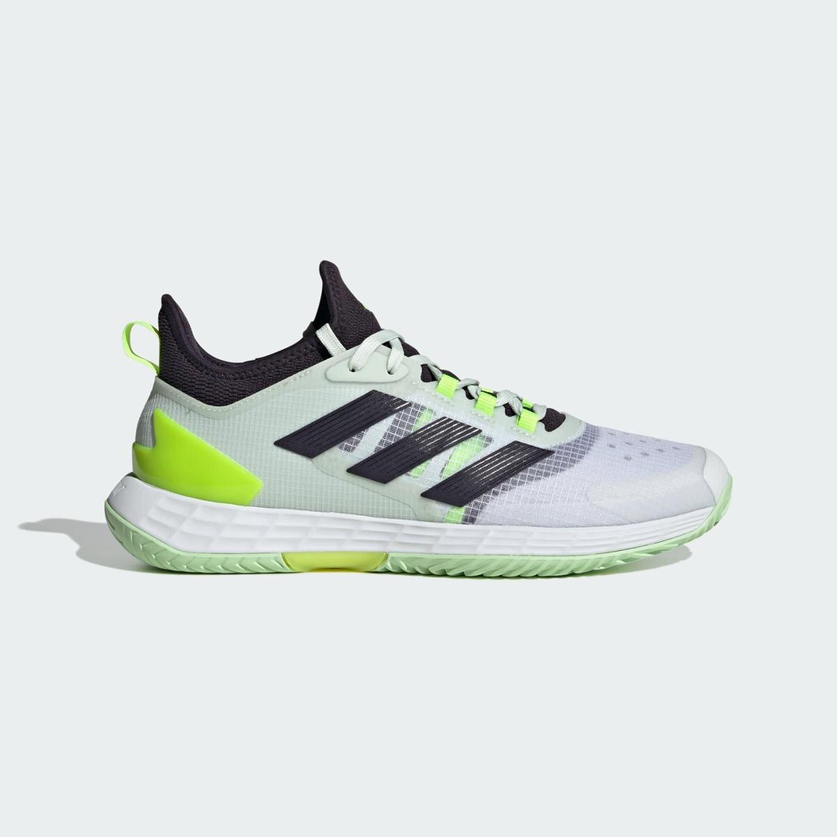Netshoes