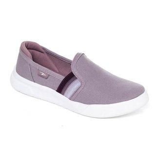 Tênis Adrun Casual Feminino