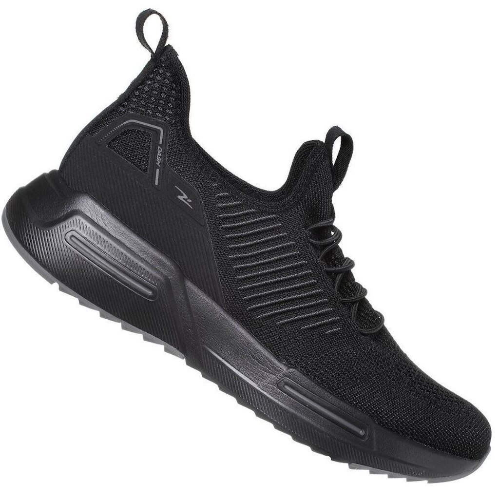 Tenis Adrun Dash 10901m Masculino