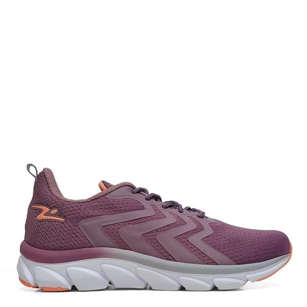 Tênis Adrun Feminino Walk