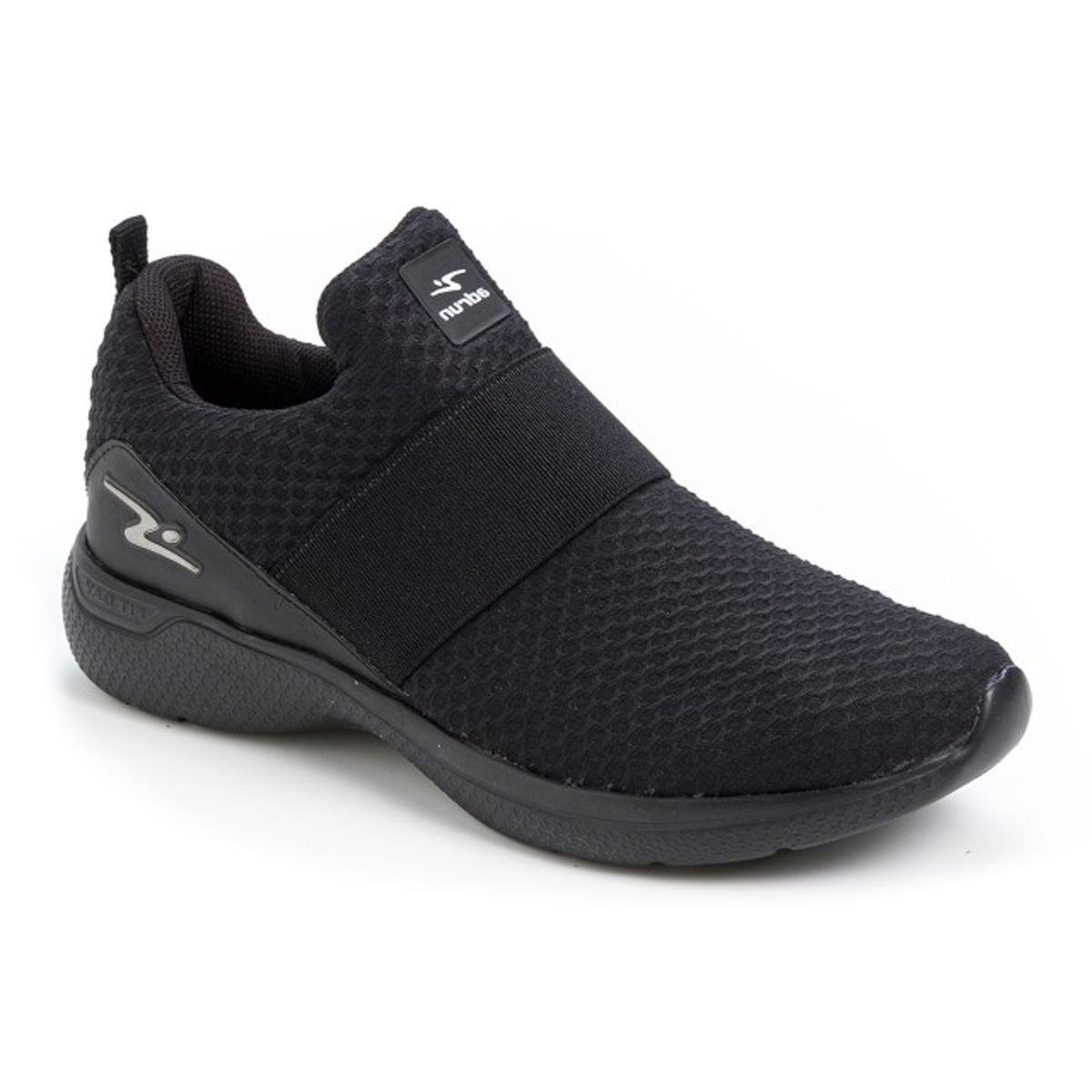 tenis adrun fit