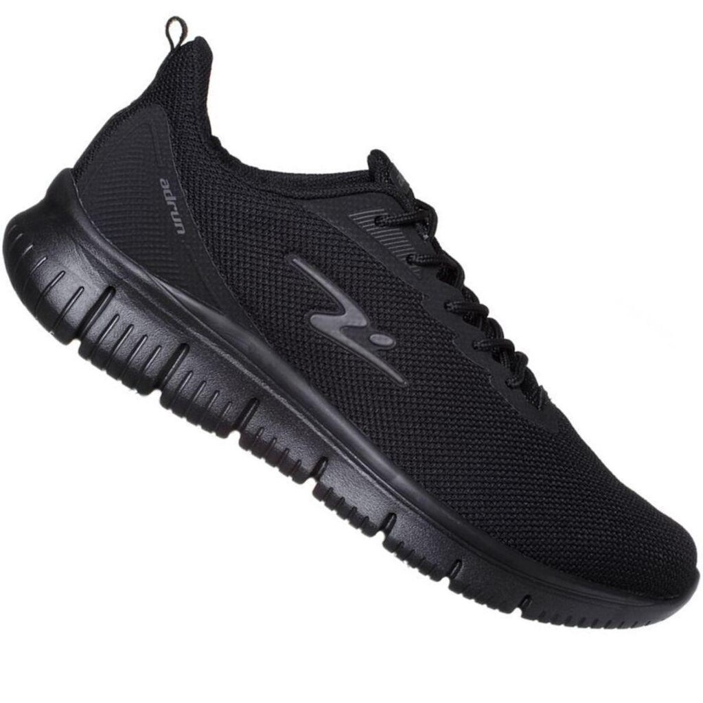 Tenis Adrun Flex Moove 9721m Masculino