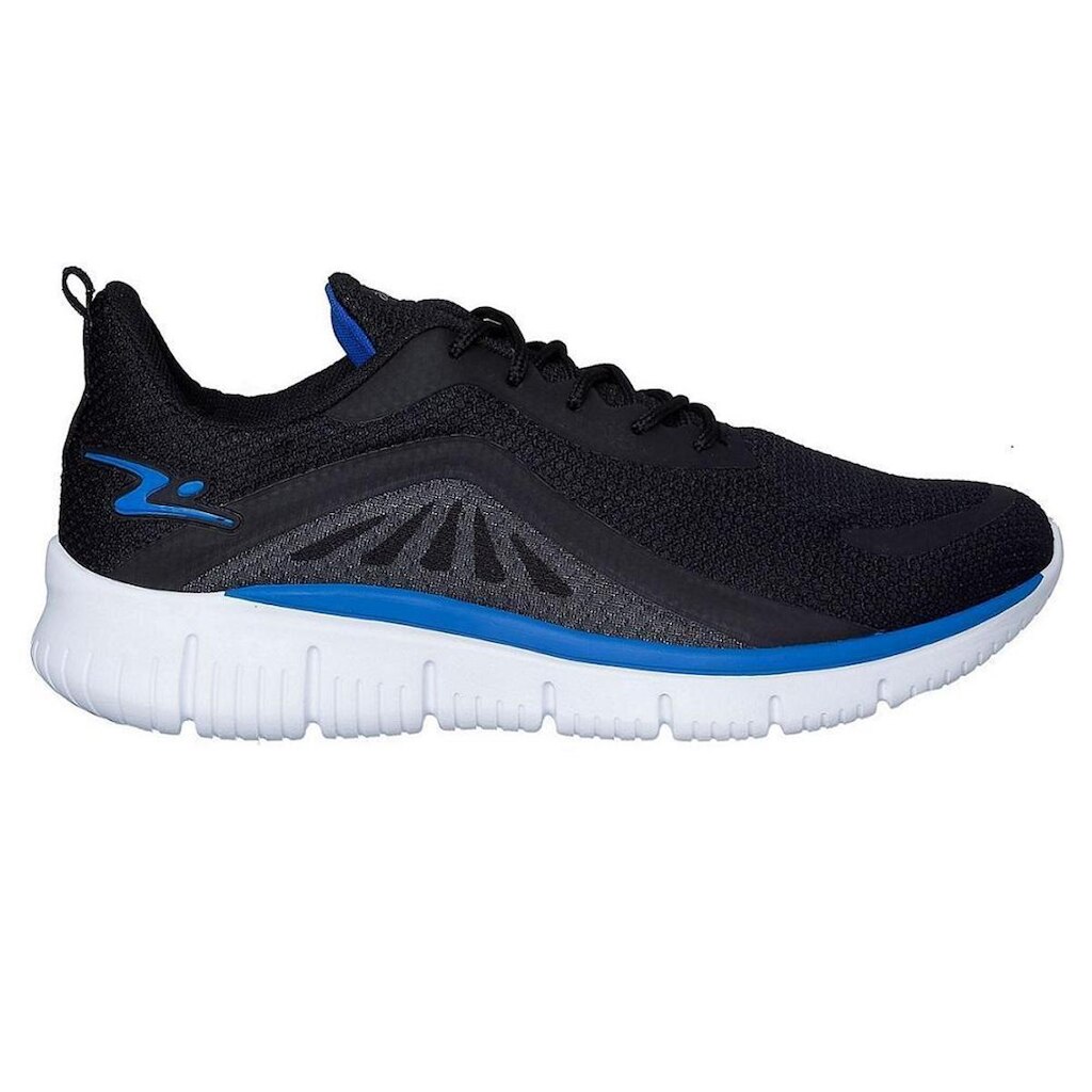 TENIS ADRUN FLEX MOOVE