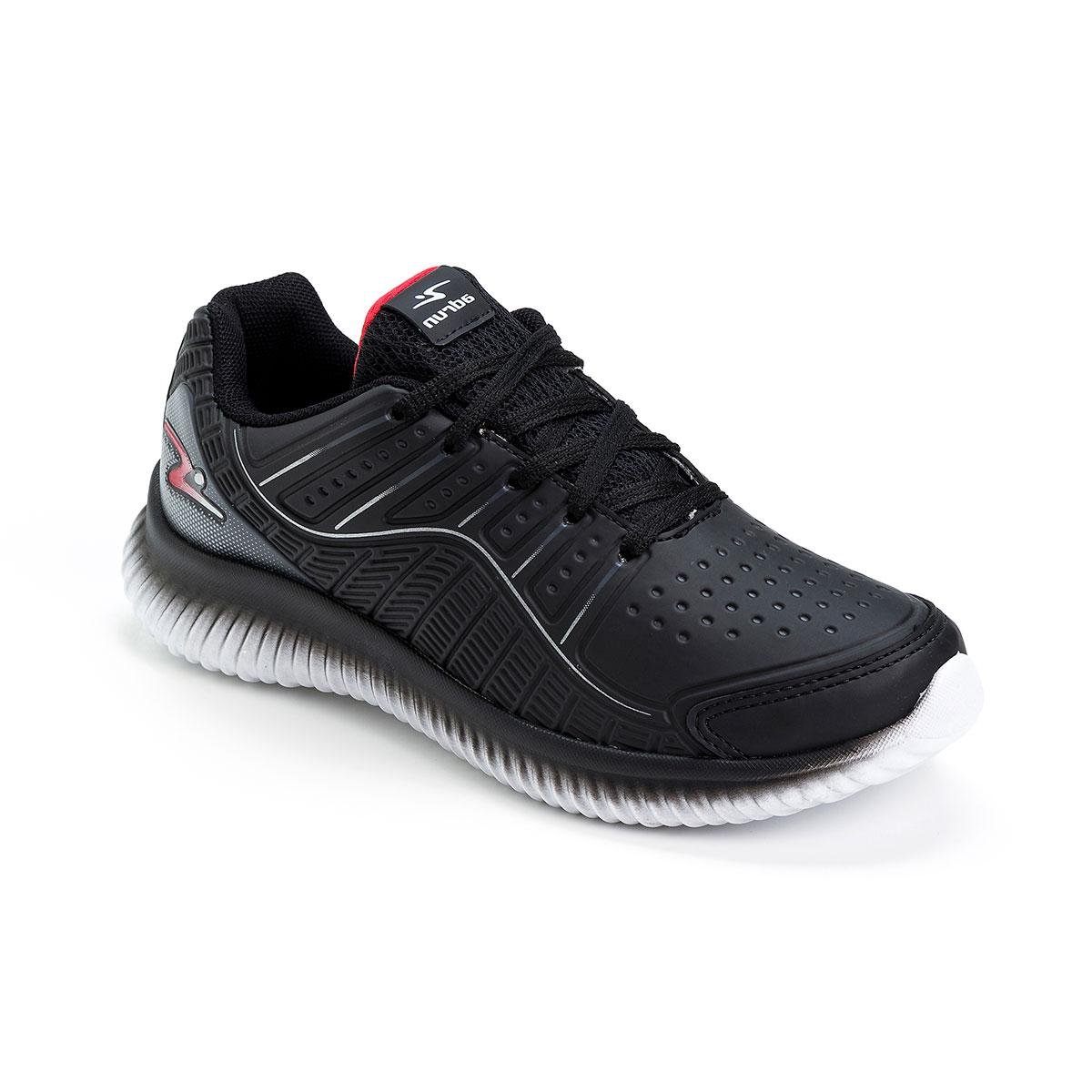 marca de tenis adrun é boa
