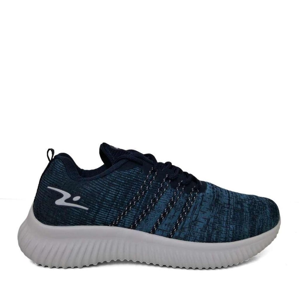 Tênis Adrun Masculino Flex Power