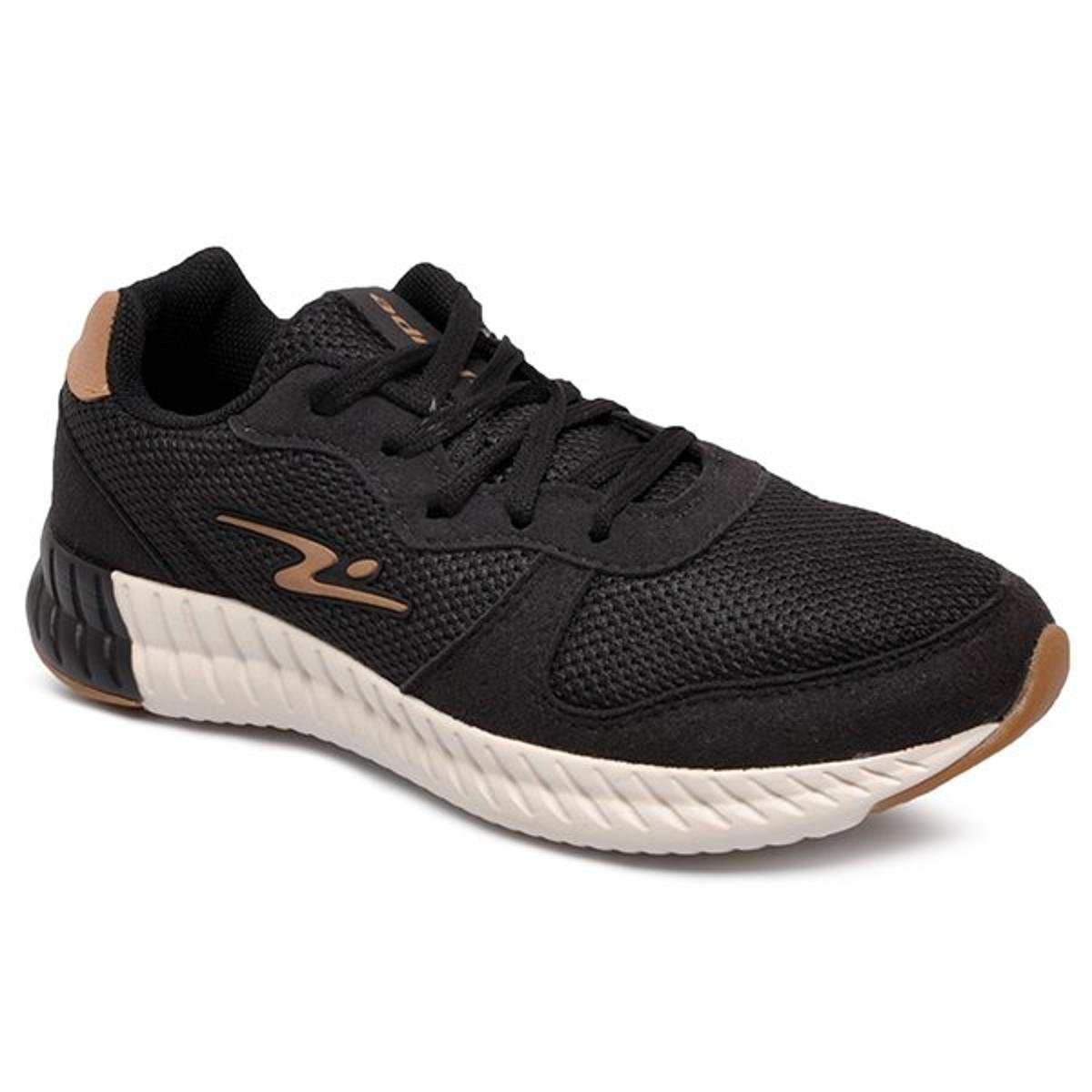 marca de tenis adrun é boa