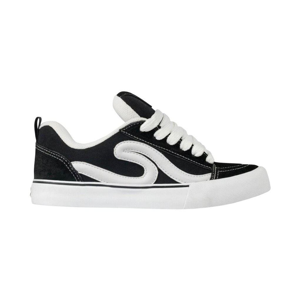 Tênis Adulto Comply Rogue