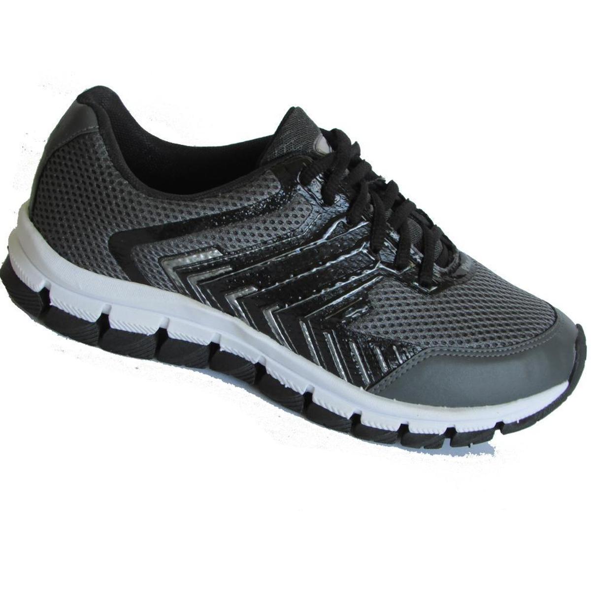 universo online netshoes