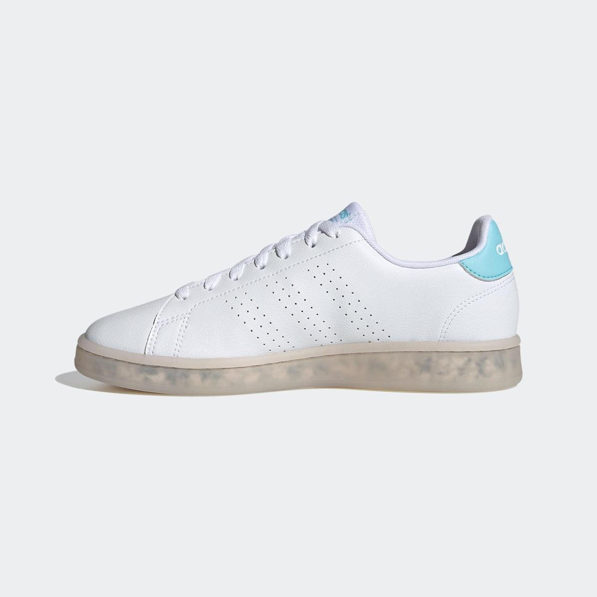 Ecco adidas on sale