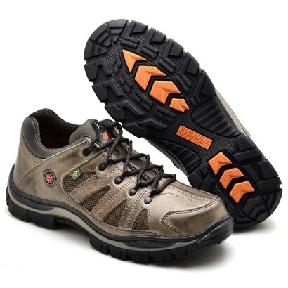 tênis new balance 550 couro marrom