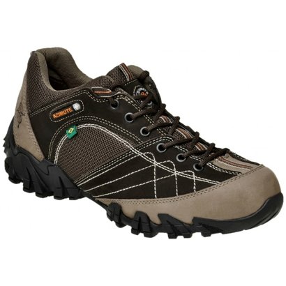 sapatenis mac point avaliação