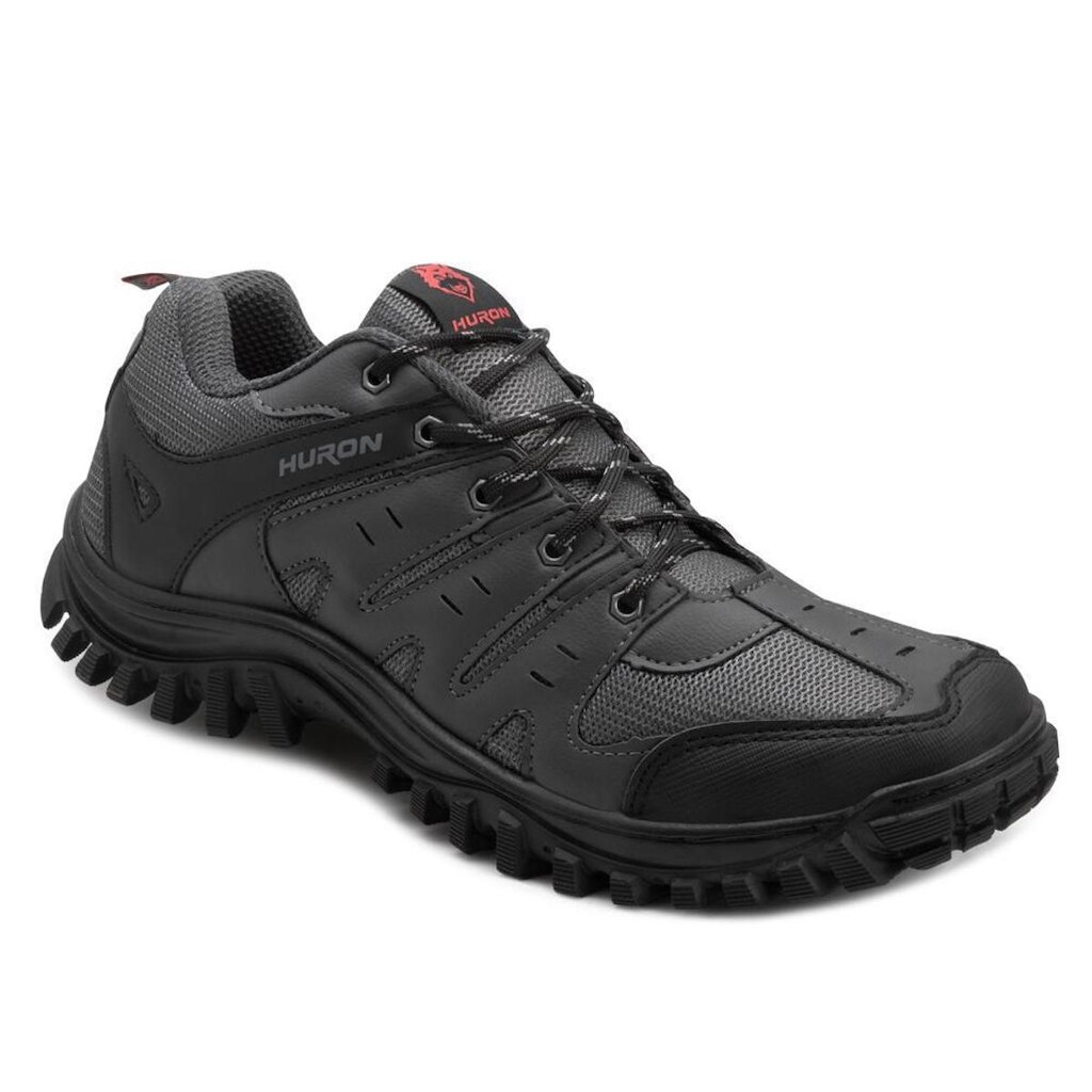 Tênis Adventure Huron GP HR26-235ES