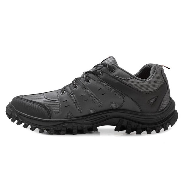 Tênis Adventure Huron GP HR26-235ES