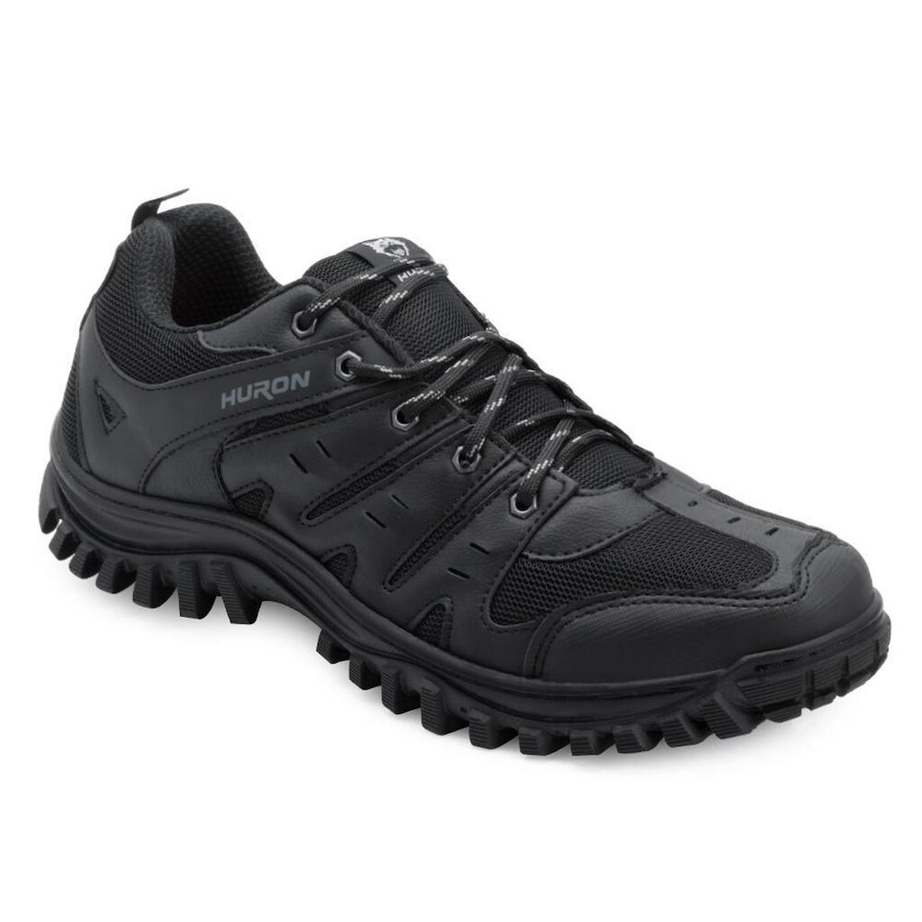 Tênis Adventure Huron P HR26-235ES