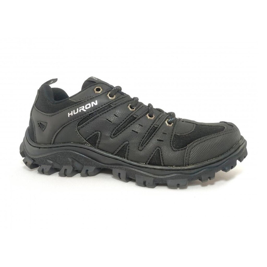 Tênis Adventure Masculino Huron