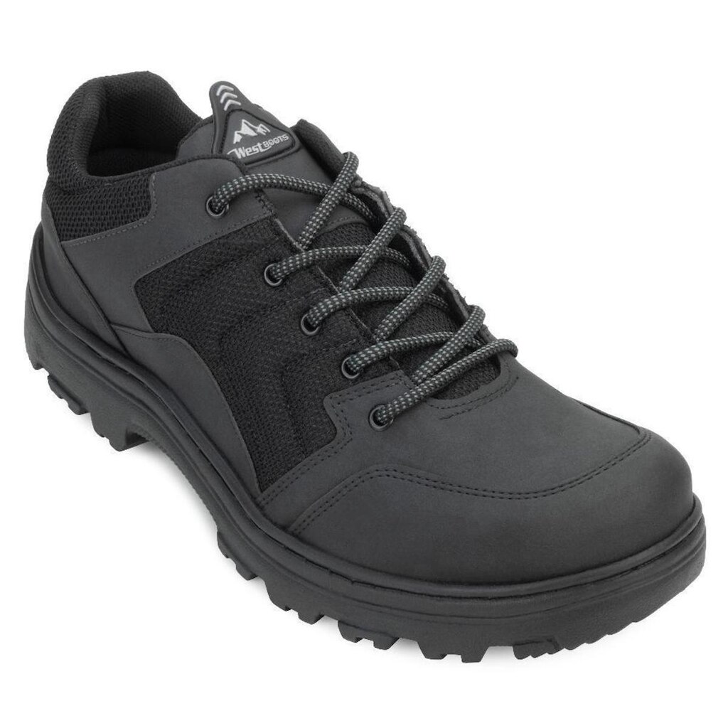 Tênis Adventure West Line WL24-104 GIG