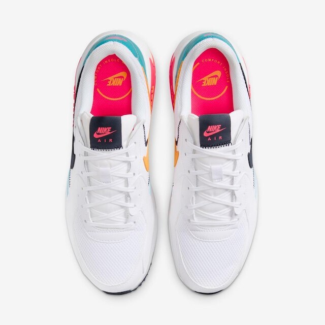 Tênis Air Max Excee Masculino