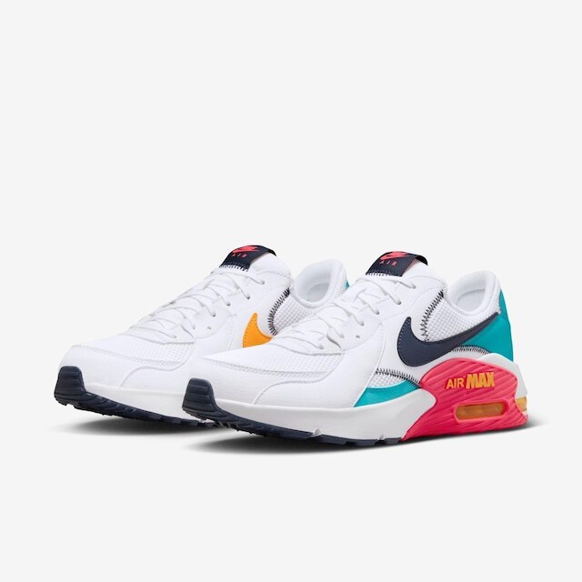 Tênis Air Max Excee Masculino