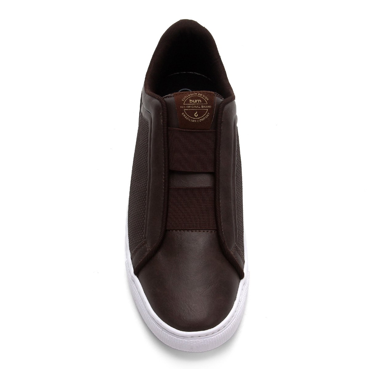 Tenis All Burn Masculino 2025