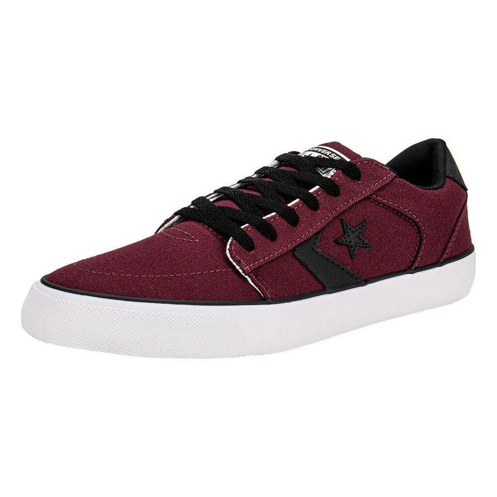 Tênis All Star Belmont Converse Co0498