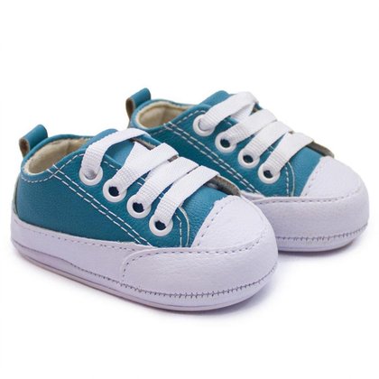 All Star Baby Compre Online Netshoes All Star Baby Compre Online Netshoes