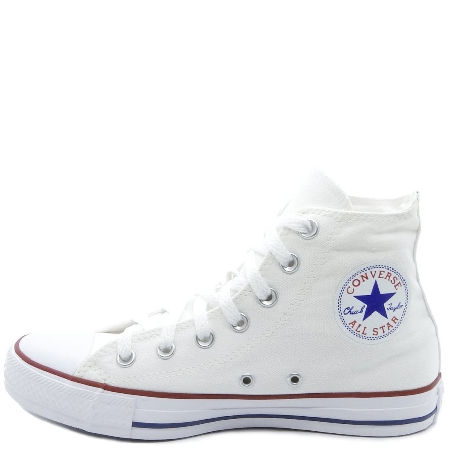 Tenis All Altar: comprar mais barato no Submarino