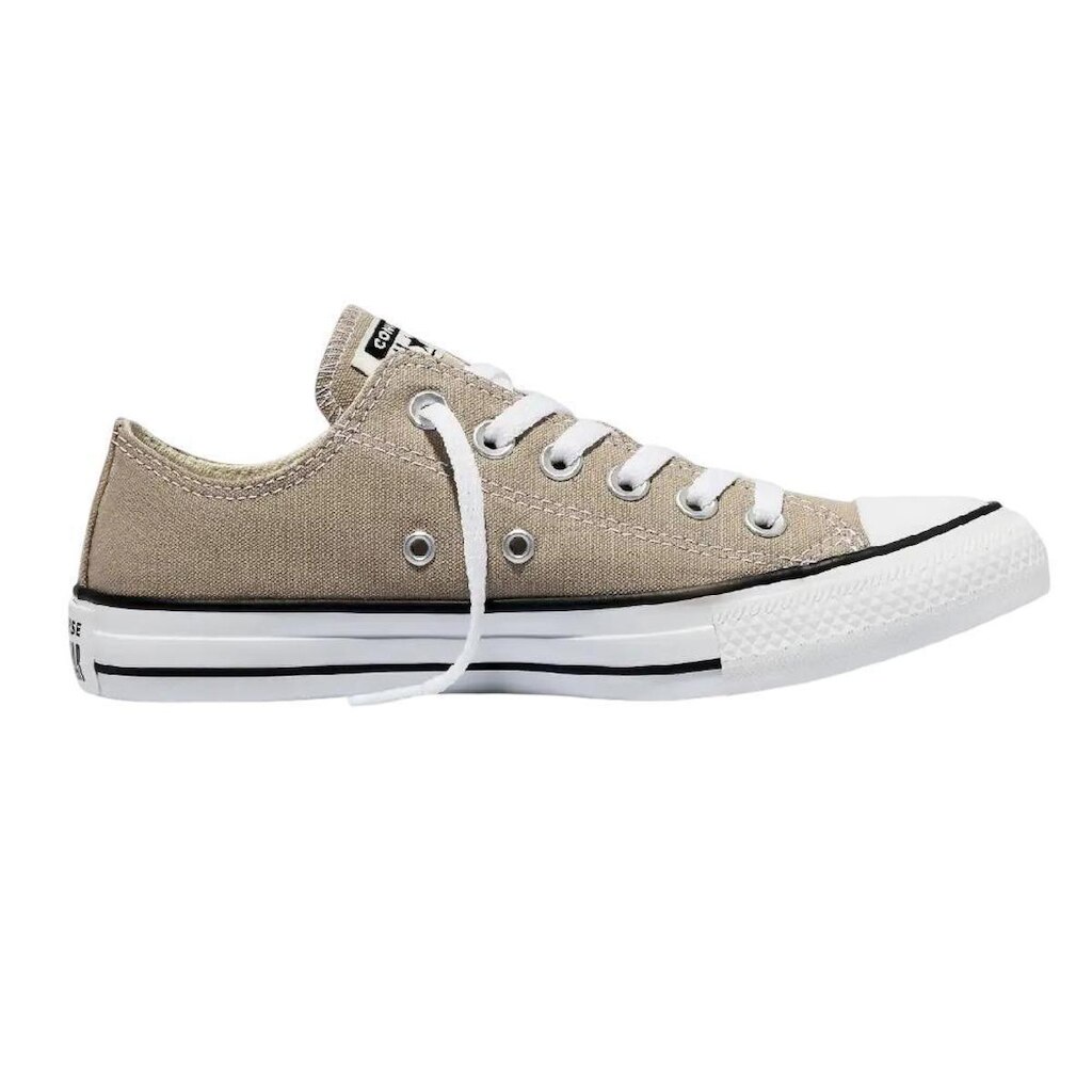 TENIS ALL STAR CHUCK TAYLOR CANO BAIXO REF CT04200