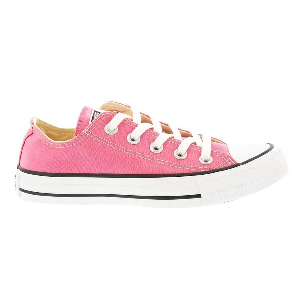 Tênis All Star Chuck Taylor Clássico Skate Retro