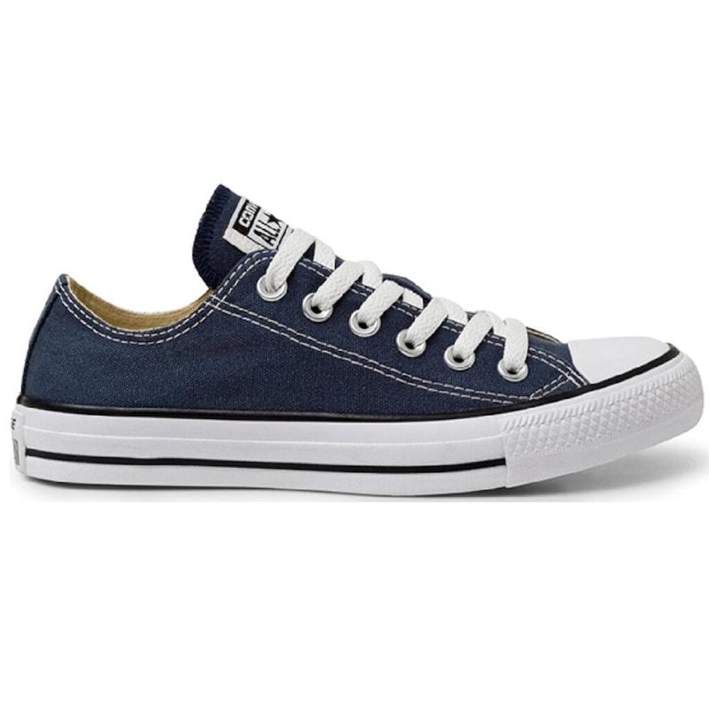 Tênis All Star Chuck Taylor Converse Masculino