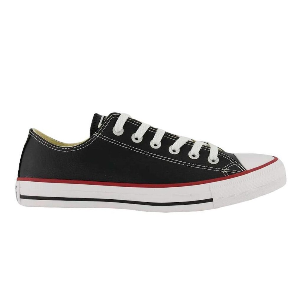 Tênis All Star Chuck Taylor II